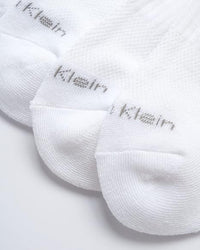 Calvin Klein Calcetines para hombre - La Tiendita de la Jose