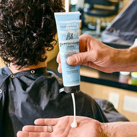 Bumble & Bumble. Crema Moldeadora - La Tiendita de la Jose