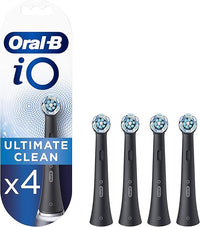 Oral-B iO Cabezal de cepillo de dientes eléctrico - La Tiendita de la Jose