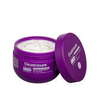 Cicatricure Crema Corporal 10 Urea 250 G