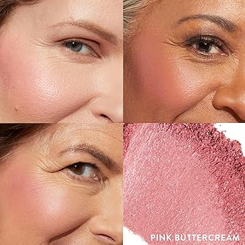 LAURA GELLER NEW YORK Blush-n-Brighten - Rubor horneado - La Tiendita de la Jose