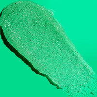 Exfoliante corporal Tree Hut Coconut Lime