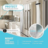 Lifeproof Kit de aerosol de revestimiento de cerámica - La Tiendita de la Jose