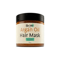 Ola Loko Mascarilla Capilar De Aceite De Argn Para Cabello - La Tiendita de la Jose