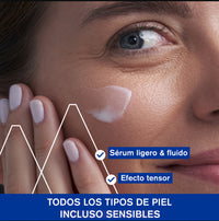 URIAGE
SERUM URIAGE ANTIEDAD AGE LIFT INTENSIVO REAFIRMANTE 30 ML