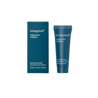 Travel Triple Bond Complex 15 ml - La Tiendita de la Jose