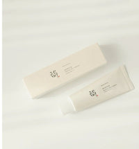 Beauty of Joseon - Protector Solar con Probioticos Relief Sun Mini - La Tiendita de la Jose