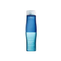 Lbel Essential 125 Ml / Desmaquillante / Bifásico - La Tiendita de la Jose