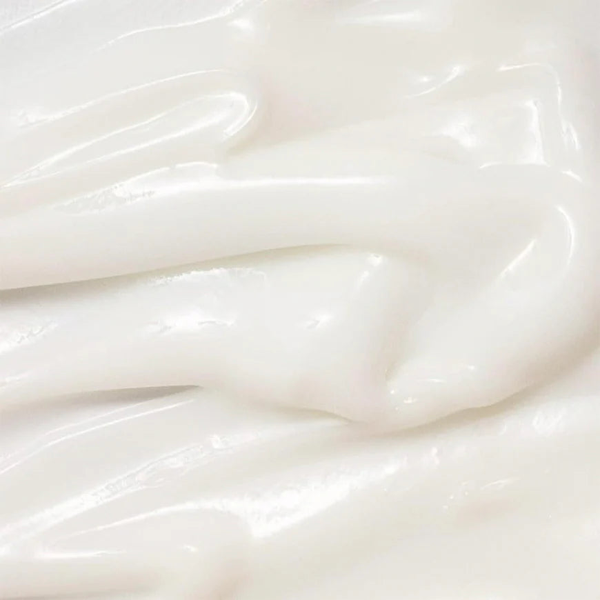 La crema hidratante Dynasty Cream Renovado de Beauty of Joseon - La Tiendita de la Jose