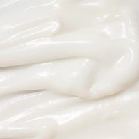 La crema hidratante Dynasty Cream Renovado de Beauty of Joseon - La Tiendita de la Jose