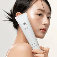 La crema hidratante Dynasty Cream Renovado de Beauty of Joseon - La Tiendita de la Jose