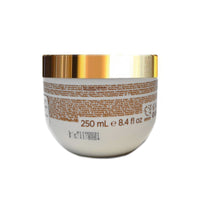 Tratamiento Reconstrucción Coconut hidratación Kativa 250ml - La Tiendita de la Jose