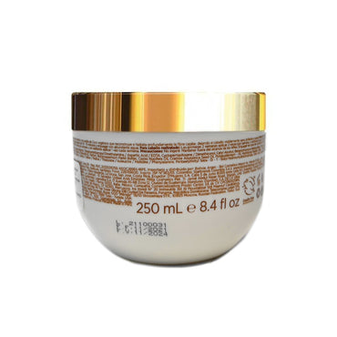 Tratamiento Reconstrucción Coconut hidratación Kativa 250ml - La Tiendita de la Jose