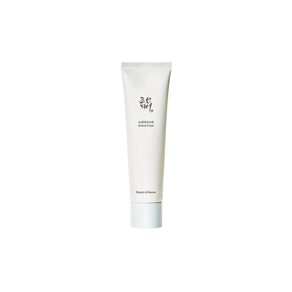 La crema hidratante Dynasty Cream Renovado de Beauty of Joseon - La Tiendita de la Jose