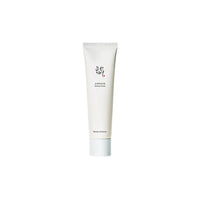 La crema hidratante Dynasty Cream Renovado de Beauty of Joseon - La Tiendita de la Jose