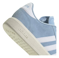 Zapatillas adidas Grand Court Base 00s Mujer Ih6192 - La Tiendita de la Jose