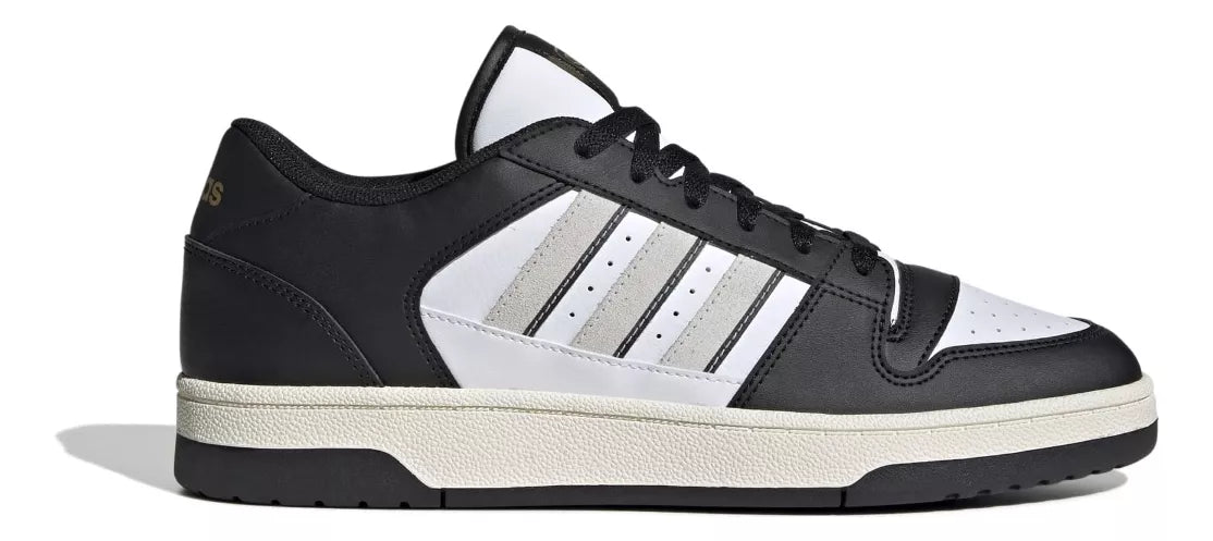 Zapatillas adidas Break Start Unisex - La Tiendita de la Jose