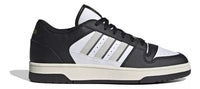 Zapatillas adidas Break Start Unisex - La Tiendita de la Jose