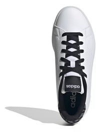 Zapatillas adidas Advantage Base 2.0 Mujer - La Tiendita de la Jose