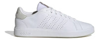 Zapatillas adidas Advantage Base 2.0 Hombre - La Tiendita de la Jose