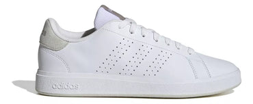 Zapatillas adidas Advantage Base 2.0 Hombre - La Tiendita de la Jose