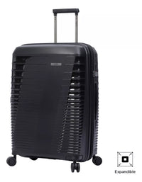 Maleta Viaje 360 Traveler M