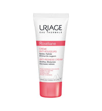 Roséliane Crema Anti-rojeces 40ml De Uriage