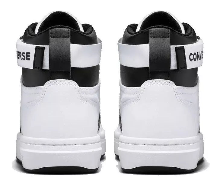 Zapatillas Converse Pro Blaze - La Tiendita de la Jose
