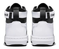 Zapatillas Converse Pro Blaze - La Tiendita de la Jose