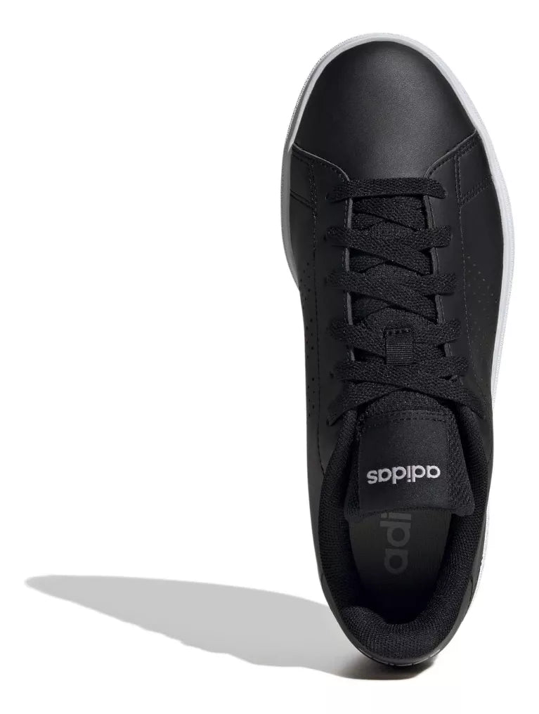 Zapatillas adidas Advantage Base 2.0 Mujer Ig9193