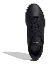 Zapatillas adidas Advantage Base 2.0 Mujer Ig9193