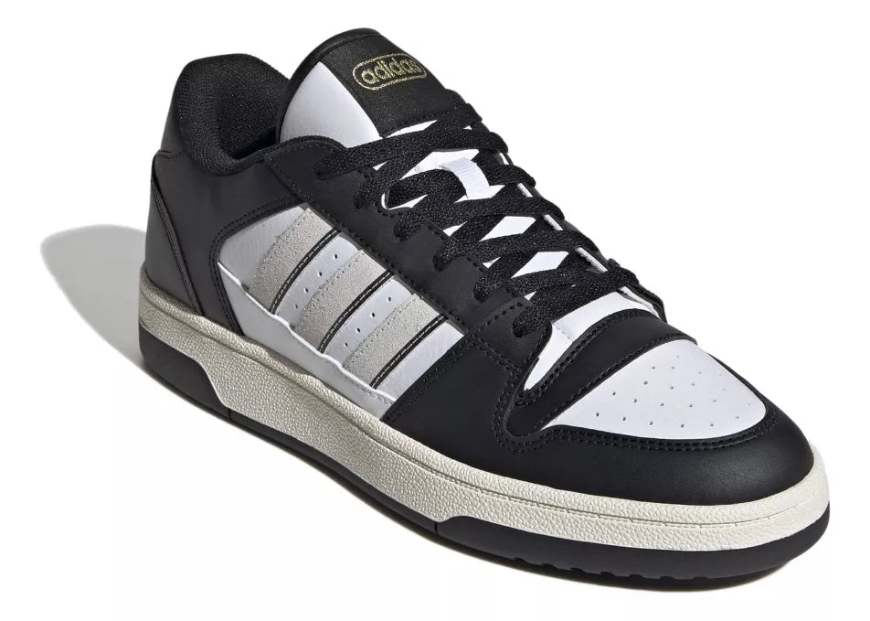 Zapatillas adidas Break Start Unisex - La Tiendita de la Jose