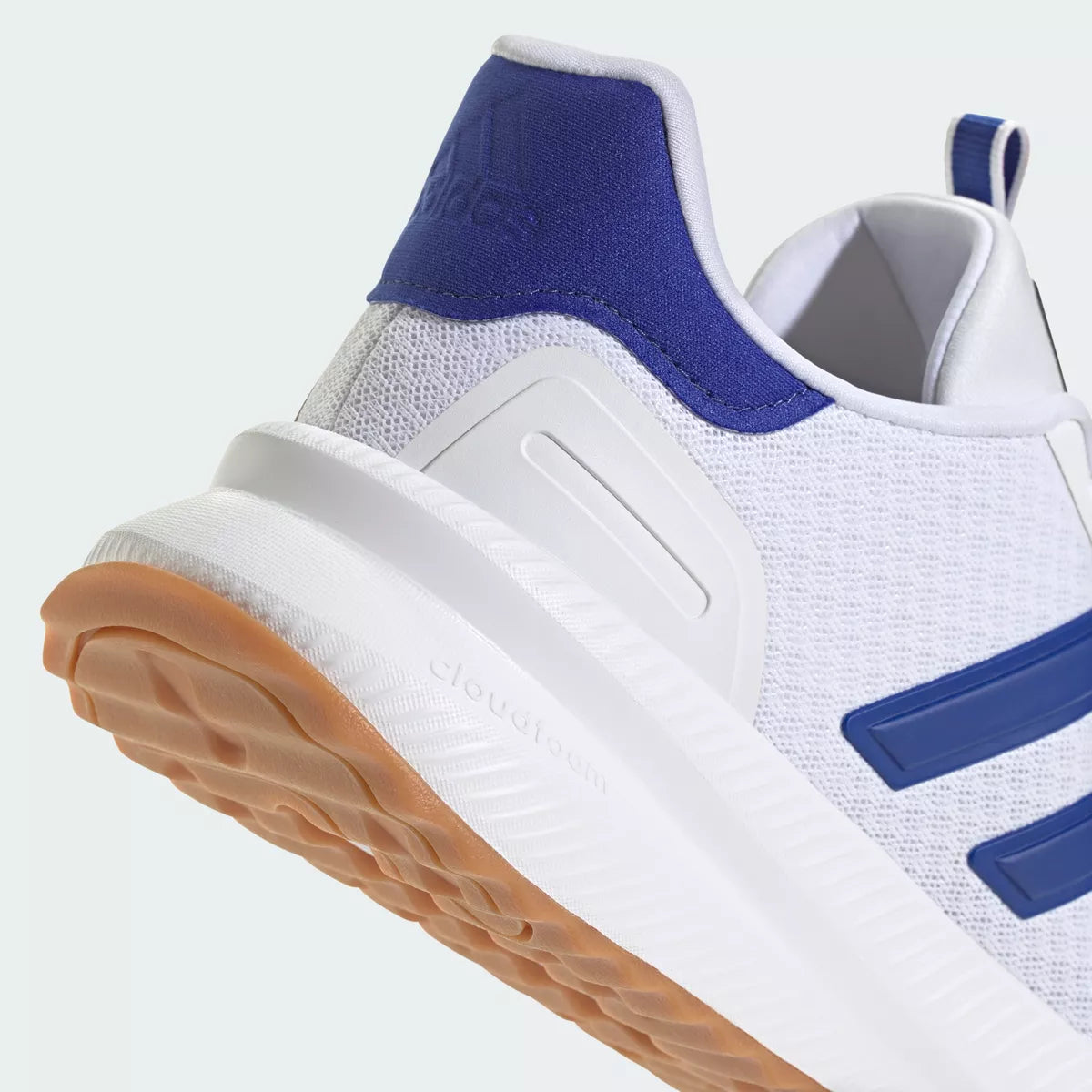 Zapatillas X_plr Path Ie6458 adidas - La Tiendita de la Jose