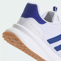 Zapatillas X_plr Path Ie6458 adidas - La Tiendita de la Jose