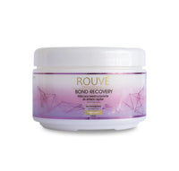 Máscara Reestructurante Bond Recovery Rouvé 270 Gr - La Tiendita de la Jose