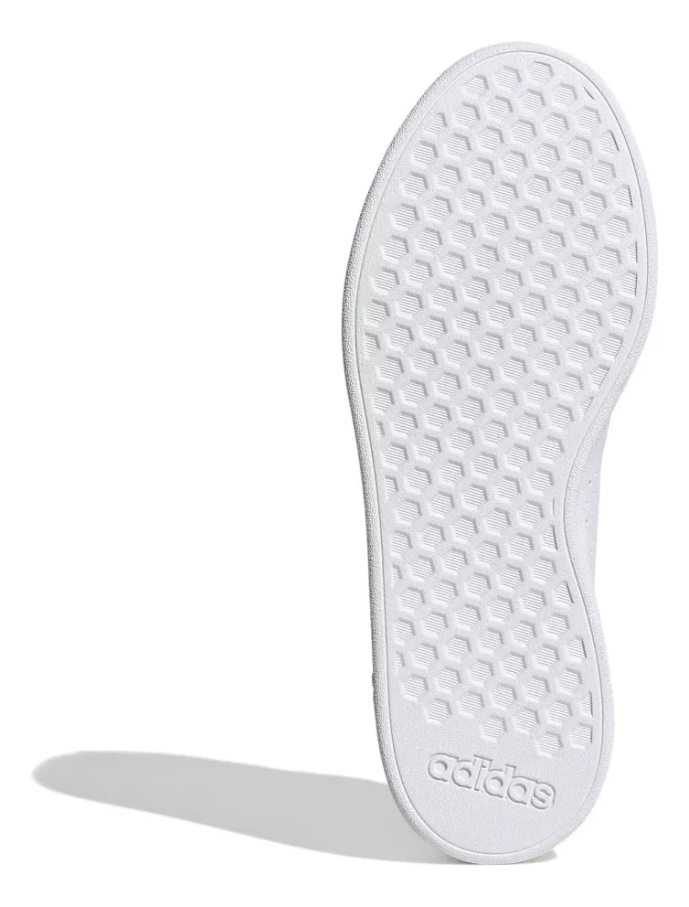 Zapatillas adidas Advantage Base 2.0 Mujer - La Tiendita de la Jose