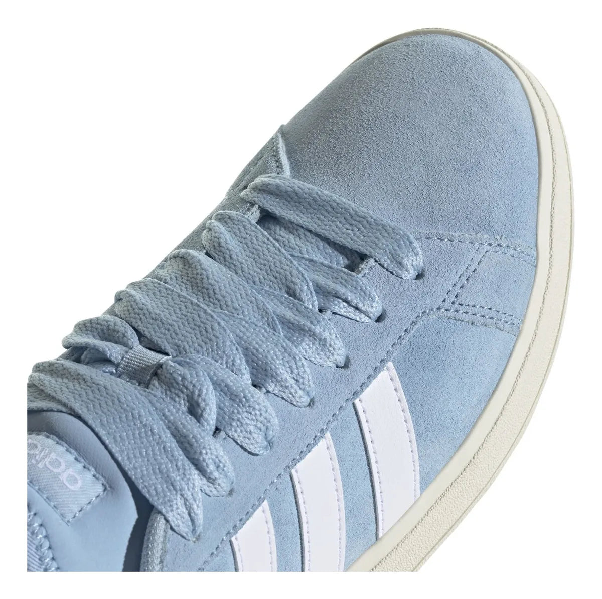 Zapatillas adidas Grand Court Base 00s Mujer Ih6192 - La Tiendita de la Jose