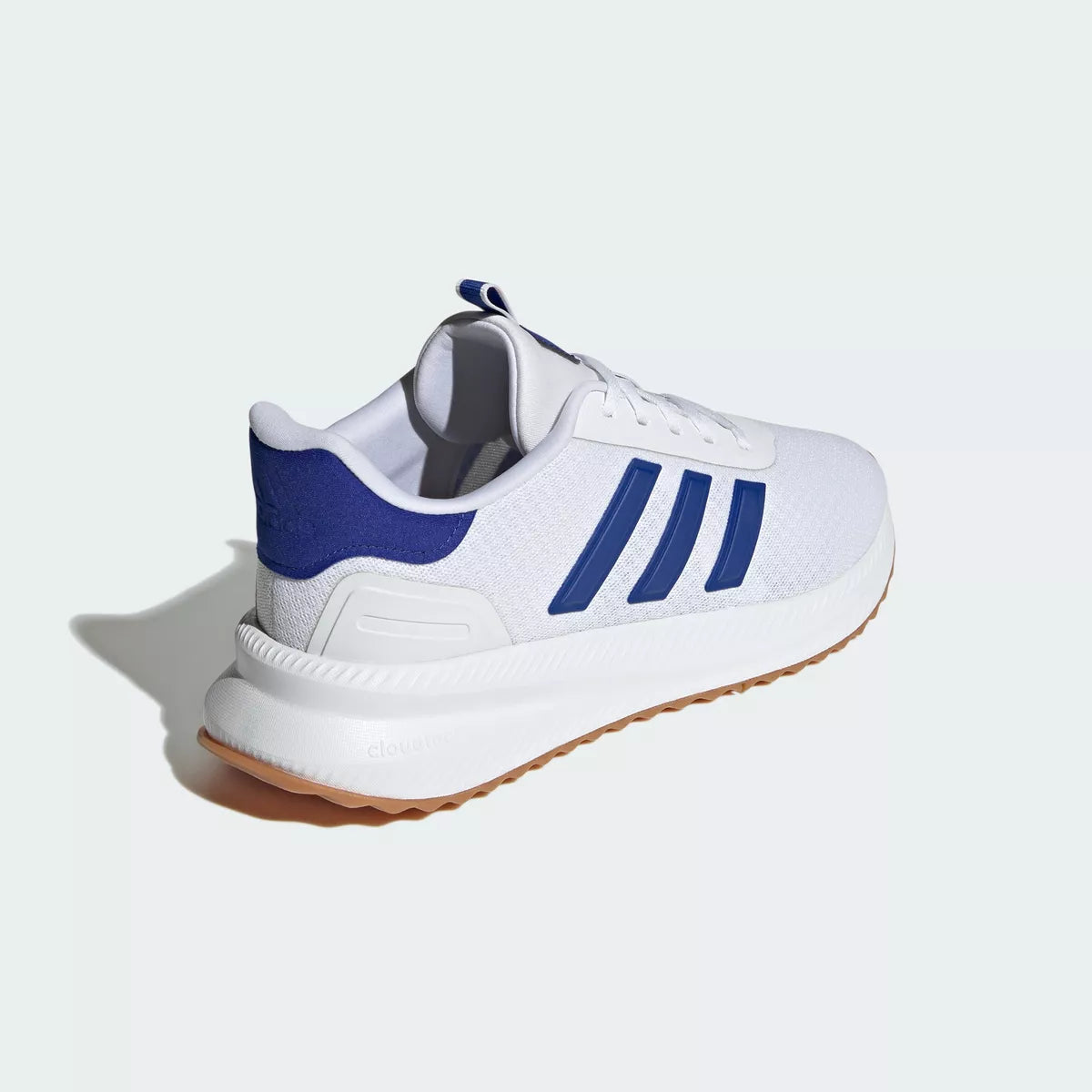 Zapatillas X_plr Path Ie6458 adidas - La Tiendita de la Jose