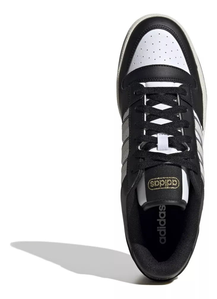 Zapatillas adidas Break Start Unisex - La Tiendita de la Jose