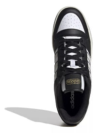 Zapatillas adidas Break Start Unisex - La Tiendita de la Jose