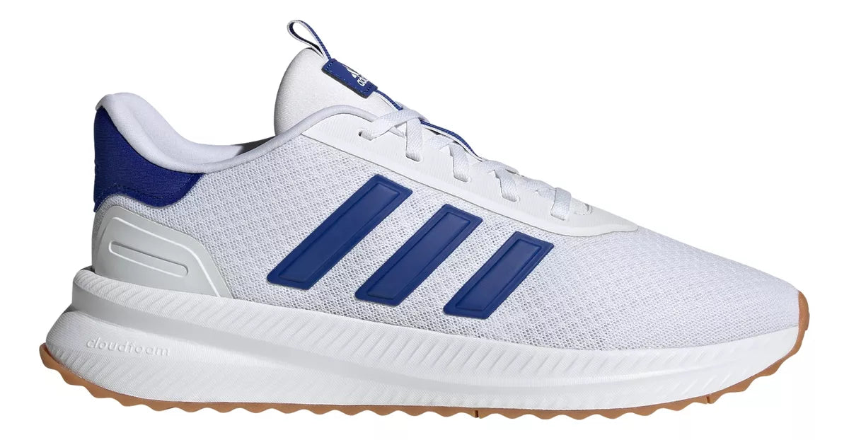 Zapatillas X_plr Path Ie6458 adidas - La Tiendita de la Jose