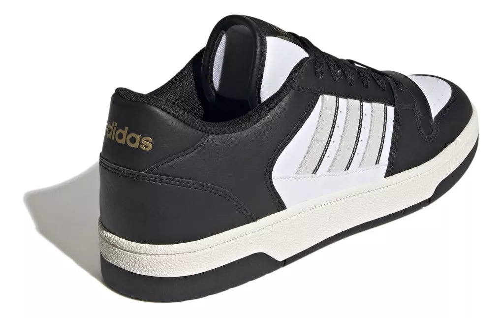 Zapatillas adidas Break Start Unisex - La Tiendita de la Jose