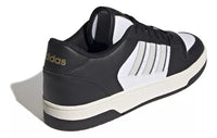 Zapatillas adidas Break Start Unisex - La Tiendita de la Jose