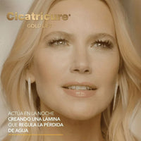 Cicatricure Gold Lift Crema Noche 50g - La Tiendita de la Jose