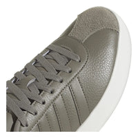 Zapatillas Court Para Hombre Ajuste De Cordones adidas - La Tiendita de la Jose