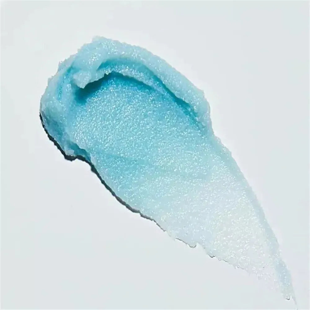 Crema exfoliante para la piel Zo