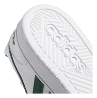 Zapatillas Hombre adidas Hoops 3.0 Blanco - La Tiendita de la Jose