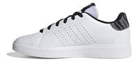 Zapatillas adidas Advantage Base 2.0 Mujer - La Tiendita de la Jose