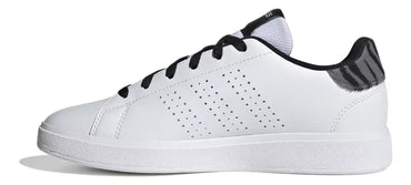 Zapatillas adidas Advantage Base 2.0 Mujer - La Tiendita de la Jose