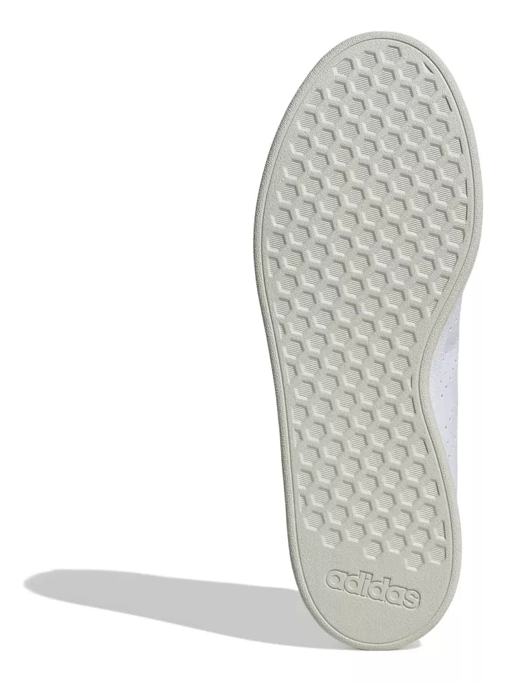 Zapatillas adidas Advantage Base 2.0 Hombre - La Tiendita de la Jose